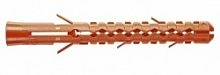 Дюбель для пустотелого кирпича Mungo ML 14 x 90 1101409