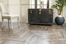 Кварцвиниловая плитка ПВХ Alpine Floor Американское Ранчо ЕСО 10-6 – ТСК Дипломат