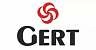 Gert