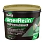 Гидроизоляция эластичная (герметик) GLIMS GreenResin (Г-9010) 7 кг, ведро