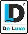 De Luxe