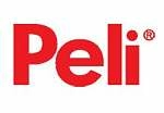 Peli