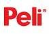 Peli