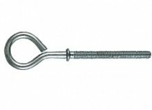 Винт Mungo SR-O M5 x 71 с кольцом для MHD 1871356 – ТСК Дипломат