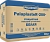 Штукатурка гипсовая БЕЛАЯ PalaplasteR-200, 30 кг