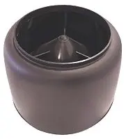 Колпак для аэратора WIGAR