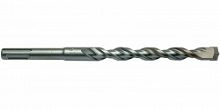 Бур SDS-Plus Mungo 25 x 450 / 400 2018252
