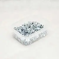 Саморез пресс-шайба сверло 4,2х13 (200шт. в уп.)