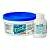 Mapei Eporip компоненты A+B, 2 кг, Эпоксидный клей, Mapei