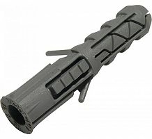 Дюбель усиленный 10х5х90, HARDWEX