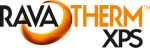 Ravatherm