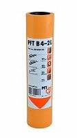 Статор шнековой пары B4-2L, PFT