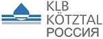 KLB