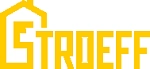 Строефф