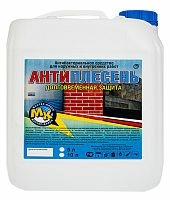 Антиплесень, 10 л