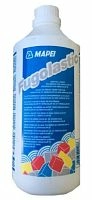 Полимерная добавка для затирки Fugolastic, Mapei, 1 кг – ТСК Дипломат