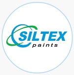 Siltex