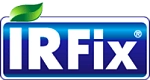 Irfix