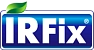 Irfix