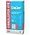 Шпатлевка цементная финишная серая FINNER® EXTER 41 G, мешок 20 кг