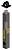 ISOTOR Комплект основания 3м Ø20 подкл150, Schiedel