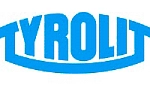 Tyrolit