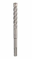 Бур Bosch SDS plus 5Х 12x100x160, 10 шт., 2608833905