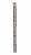 Бур Bosch SDS plus 5Х 12x100x160, 10 шт., 2608833905