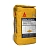 Sikafloor®-04 Filler, 0,1-0,3 мм, 25 кг, Фракционированный кварцевый заполнитель, мешок