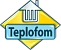 Teplofom+