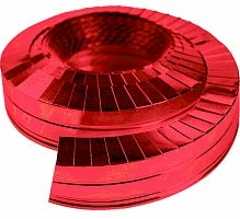 Алюминиевые заглушки K-FLEX 28х32-10 red – ТСК Дипломат