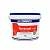TERRACOAT STANDART Декоративная штукатурка на акриловой основе, 25 кг ведро, Terraco