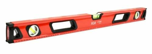 Уровень RGK 7,  60 см