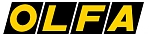 OLFA