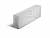 Cubiblock Блок D500 B3,5 F100 625х100х250 газобетонный перегородочный