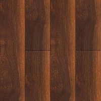 Ламинат Красное дерево Natural Floor Luxury (Лакшери) – ТСК Дипломат