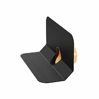 Воронка кровельная переливная WIGAR, с фартуком из ПВХ, DN 110, 160х650 мм