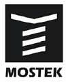 MosTek