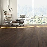 Ламинат Classen Sensa Mood Aqua Protect Nadur