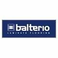 Balterio