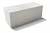 Газосиликатные блоки BONOLIT D400 625х250х250