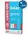 Шпатлевка цементная армированная базовая белая FINNER® EXTER 40 W, Зима мешок 25 кг