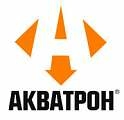 АКВАТРОН