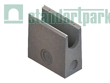 Пескоуловитель бетонный BetoMax Drive  ПУ-15.21.50–Б 42871, класс D400, Стандартпарк