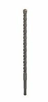 Бур Bosch SDS plus-5X 14x250x315 (по бетону), 1618596186