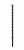 Бур Bosch SDS plus-5X 14x250x315 (по бетону), 1618596186