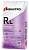 Штукатурка известково-цементная ИНДАСТРО РЕНОАРТ RL10 CL, 20 кг