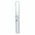 Сетка стеклотканевая штукатурная X-Glass Pro (5х5мм) 20 м