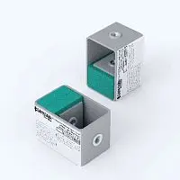 Виброизоляционное крепление виброподвес Барклайн ВиброСорб ВЕНТИ УНИ1