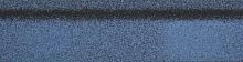Коньки-карнизы SHINGLAS Тёрн, 253х1003 мм, Технониколь, 20 гонтов, 20 пог.м., 5 м2 – ТСК Дипломат